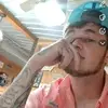chaddurham - @chad.durham2 - TikTok