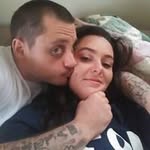 Sami N Chad Durham - @saminchaddurham - Instagram