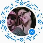 Sami N Chad Durham - @durhamsaminchad - Instagram