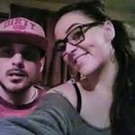 Sami N Chad Durham - @saminchad - Instagram