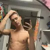 chadd - @chadd118 - TikTok