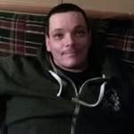 Chad Eanes - @eaneschad - Instagram