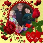 Chad Eanes - @chad.eanes.35 - Instagram