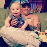 Chad Eanes - @chadeanes - Instagram