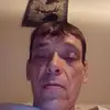 Chad Eanes - @chad.eanes - TikTok