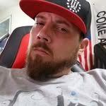 Chad Eanes - @zano2202 - Instagram