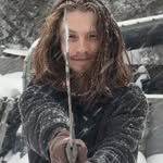 Chad Eanes Jr. - @chad_eanes - Instagram