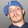 chadeanes - @chad.eanes2 - TikTok