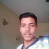 Qureshi___Mohammed__ - @chad_eanes - TikTok