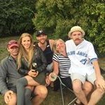 Chad Balneaves - @chadbalneaves - Instagram