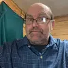 Chad - @chadeaves45 - TikTok