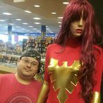 Chad Eaves - @weztaker - Instagram