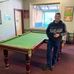 Chad Eaves - Facebook