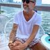 Chad Eaves - Facebook