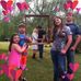 Chad Eaves - Facebook