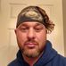Chad Eaves - Facebook