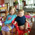 Chad Eaves - @chadeaves - Instagram