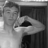 Chad Eaves - @chadeaves - TikTok