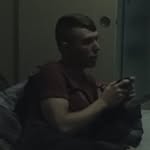 Chad Eaves - @chadeaves.17 - Instagram