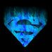 Chad Eaves - Facebook