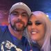 Chad Eaves - Facebook