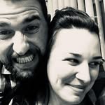 Chad Eaves - @chadeaves99 - Instagram