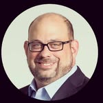 Chad Eaves & Associates - @chadeavesassociates - Instagram