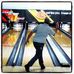 Chad Eaves bowling - Facebook