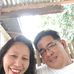 Chad Eaves Garcia - Facebook