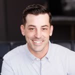 Chad Eckert - @chadeckert - Instagram