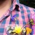 Chad Eckert - Facebook