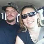 Chad Eckert - @chadahooch - Instagram