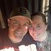 Chad Eckert - Facebook