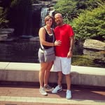 Chad Eckert - @killerflames77 - Instagram