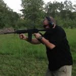 Chad Eckert - @ceckert726 - Instagram