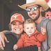 Chad Eckert - Facebook