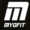 Chad_Eckert - @myofit_nation - TikTok
