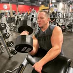 Chad Eckert - @chad.eckert - Instagram