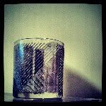 Chad Eckert - @chadcore - Instagram