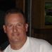 Chad W Eckert - Facebook