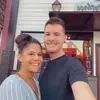 Chad Wieckert - @chadwieckert - TikTok