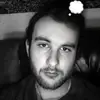 chadeckert0 - @chadeckert0 - TikTok