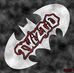 Chad Eckard - Facebook