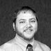 Chad Eckert - Facebook