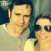 Chad Eckhardt - Facebook