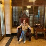 Chad Eckhardt - @chadeckhardt - Instagram
