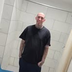 Chad Edmonds - Facebook