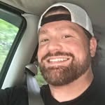 Chad Edmonds - @chad.edmonds - Instagram