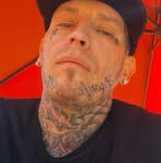 Chad Edmonds - Facebook