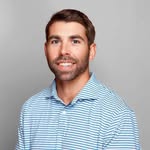 Chad Edmonds - @chadedmonds - Instagram